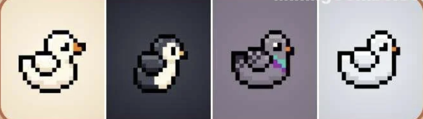 BIRD Daily Combo 21 May 2025